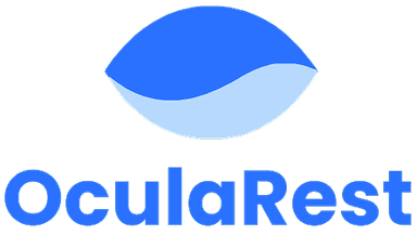 OculaRest