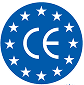 Certification CE