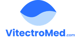 VitectroMed
