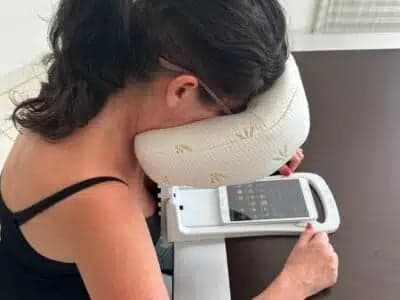 Soulager les douleurs cervicales efficacement